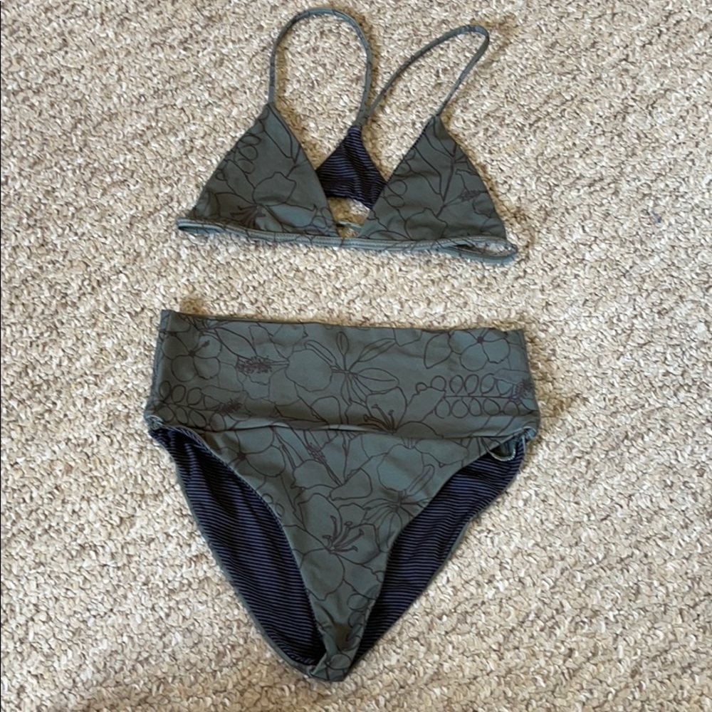 Acacia paradise (Small)